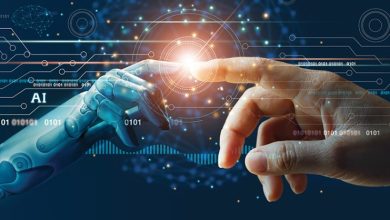 EDHEC Trains Professionals in the Ethical Issues of AI and Data techshanbd.com