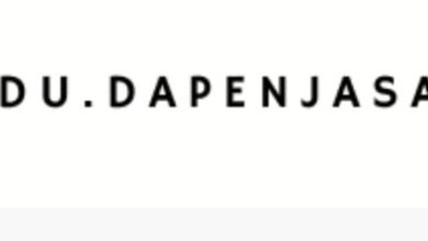 edu.dapenjasamarga.co.id review