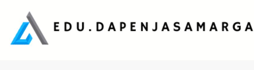 edu.dapenjasamarga.co.id review