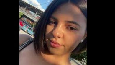 effetto gravidanza intelligenza artificiale capcut