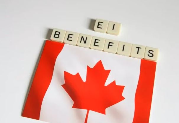 employment insurance eligibility requirements in canada 2023 ebantal.com