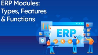 erp software for manufacturers kosongin.com