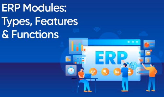 erp software for manufacturers kosongin.com