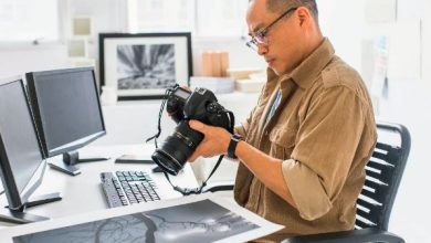 everything you need to know about amazon finance chordszone