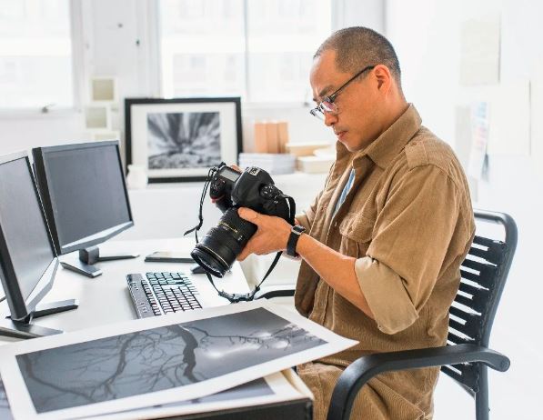 everything you need to know about amazon finance chordszone