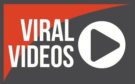 farhan and naufal video reddit