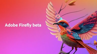 fire fly.adobe.com adobe firefly generative ai for creatives