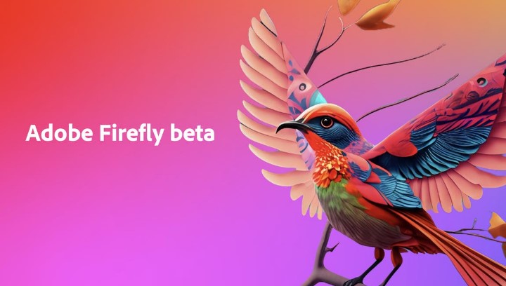 fire fly.adobe.com adobe firefly generative ai for creatives