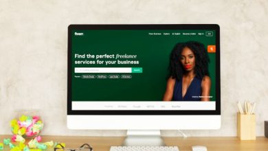 fiveveer.com site review