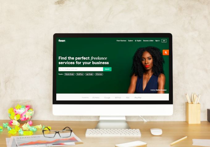 fiveveer.com site review