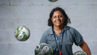 FlashTunez Latest Sports News