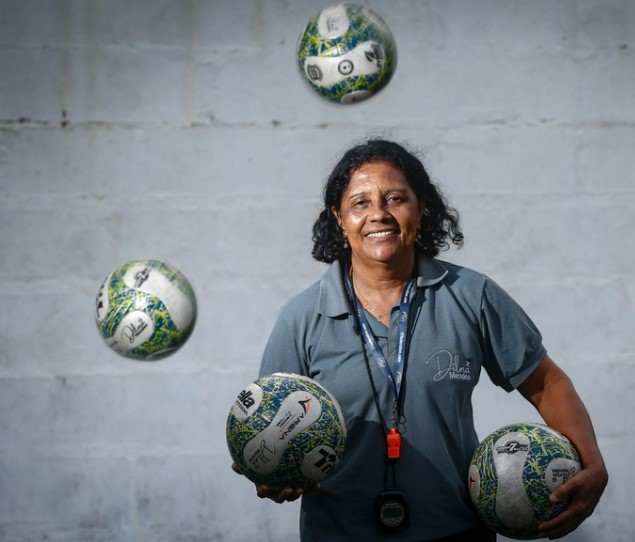 FlashTunez Latest Sports News