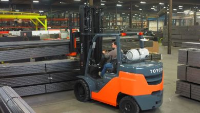 waezi.com general review