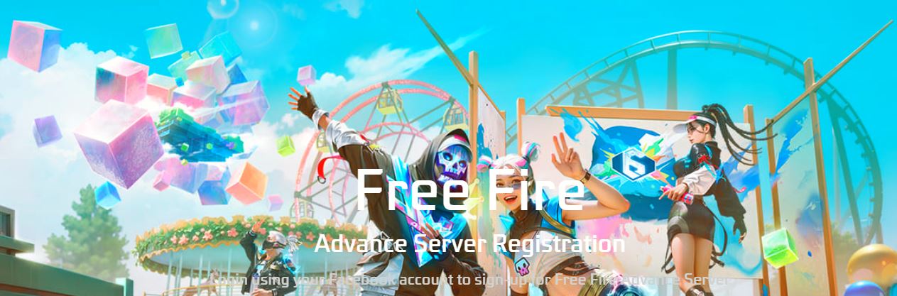 free fire advance server 2023 download ob38 apk