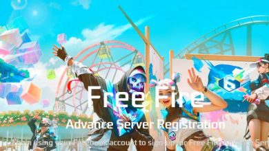 ff-advance.ff.garena.com ob41 download android