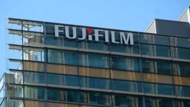 fujifilm victim cyberattack computerworld comptr akashtdr