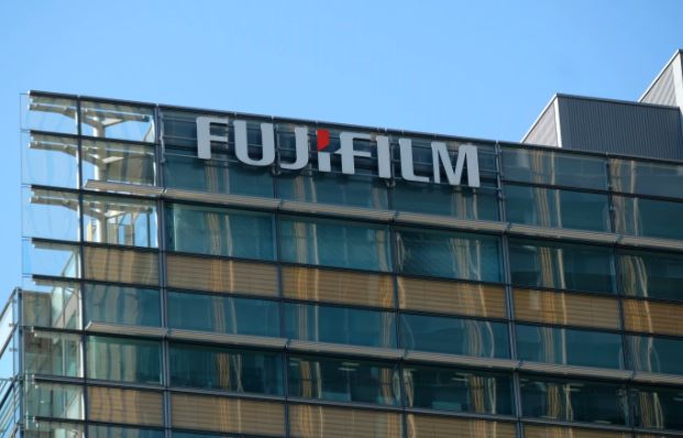 fujifilm victim cyberattack computerworld comptr akashtdr