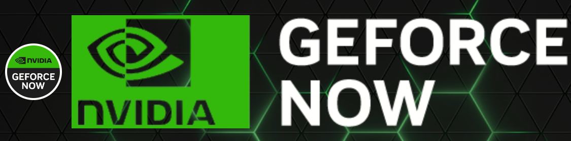 geforce now error code 800b1004