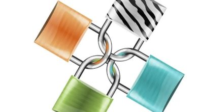 Google Takes Note of the Problems with the Smart Lock Function