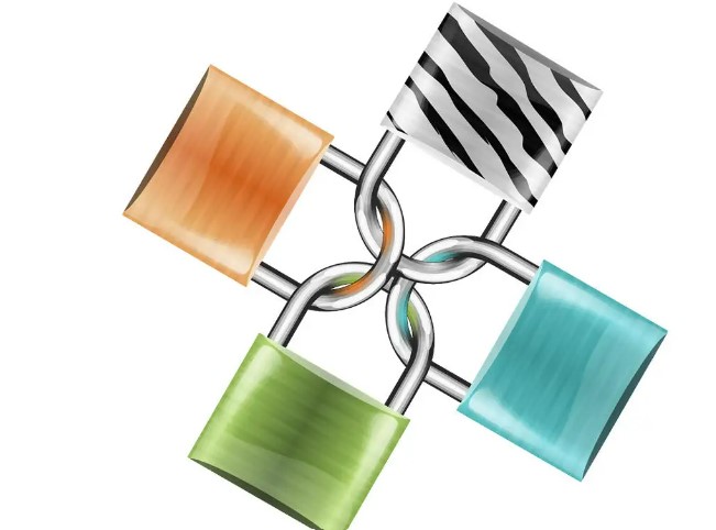 Google Takes Note of the Problems with the Smart Lock Function