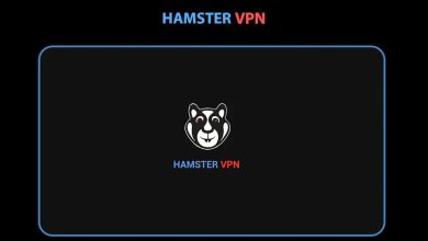 hamster vpn app download