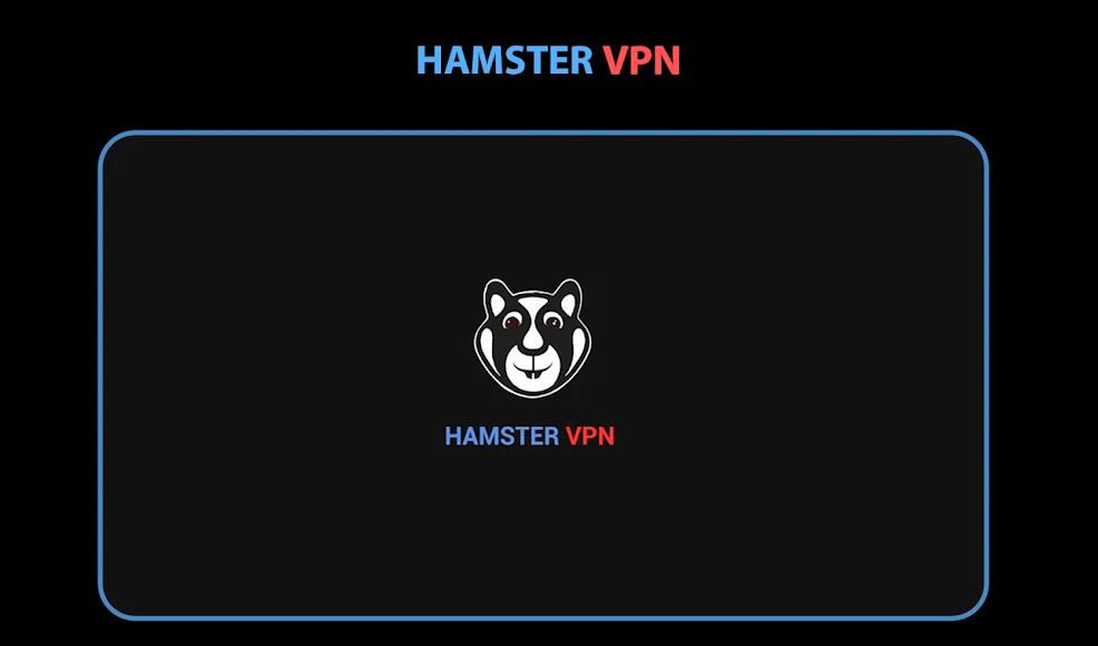 hamster vpn app download