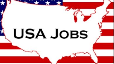 Hottest Highest Paying Remote Jobs in USA 2024/2025 - O3schools.com and How to Land Them