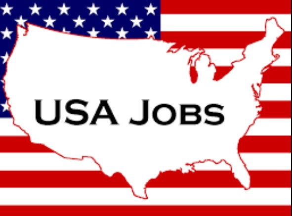 Hottest Highest Paying Remote Jobs in USA 2024/2025 - O3schools.com and How to Land Them