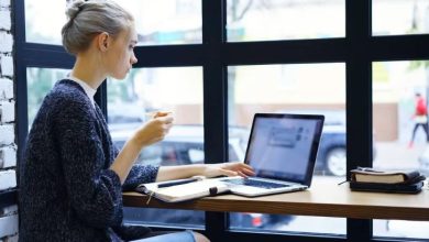 hottest highest paying remote jobs in usa 2027/2028 o3sch