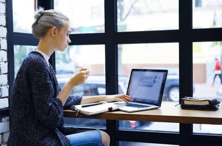 hottest highest paying remote jobs in usa 2027/2028 o3sch