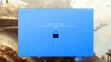 how to activate i msecure muamalat
