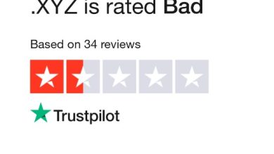 imseo.xyz Site Review