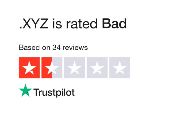 imseo.xyz Site Review