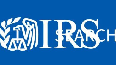 irs.gov email scam story
