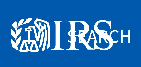 irs.gov email scam story