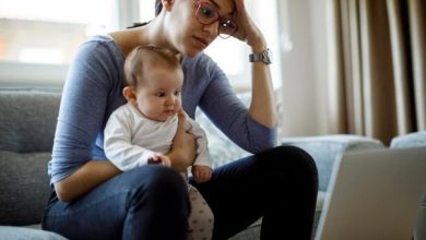 Is Baby Joy New York Scam?