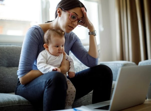 Is Baby Joy New York Scam?