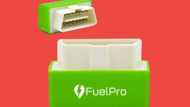 Is Fuelsave Pro Scam ?