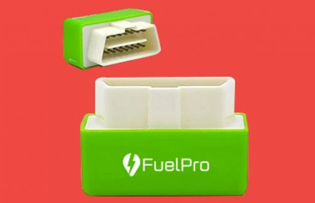 Is Fuelsave Pro Scam ?