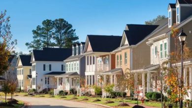 is ownerly.com legit ?