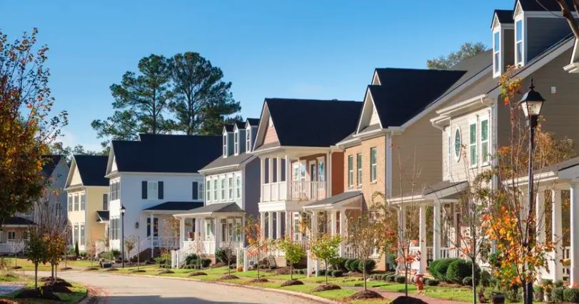 is ownerly.com legit ?