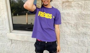 Is PunchmadeDev Legit or Scam?