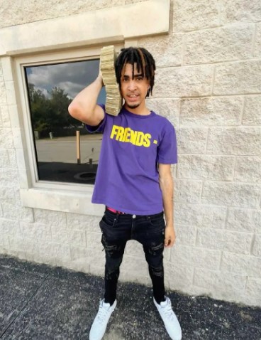 Is PunchmadeDev Legit or Scam?