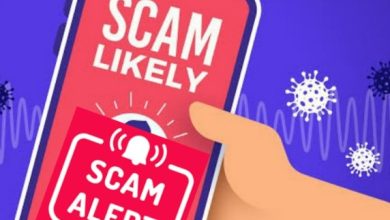 Is Sheinprogram.com Scam?