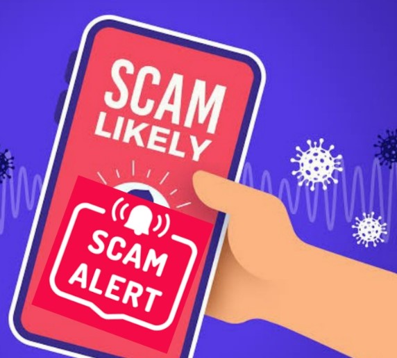 Is Sheinprogram.com Scam?