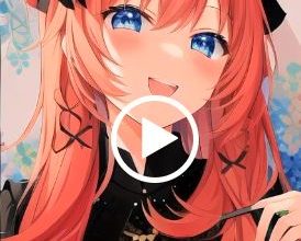 jadi anime red line capcut template