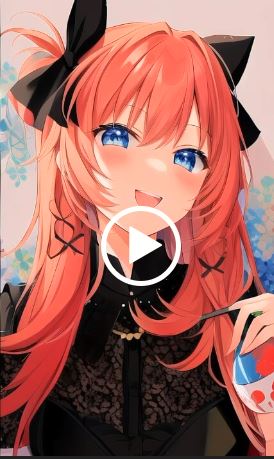 jadi anime red line capcut template