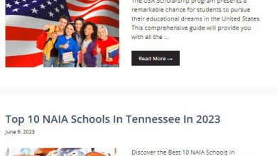 jobs.richupdates.com site review