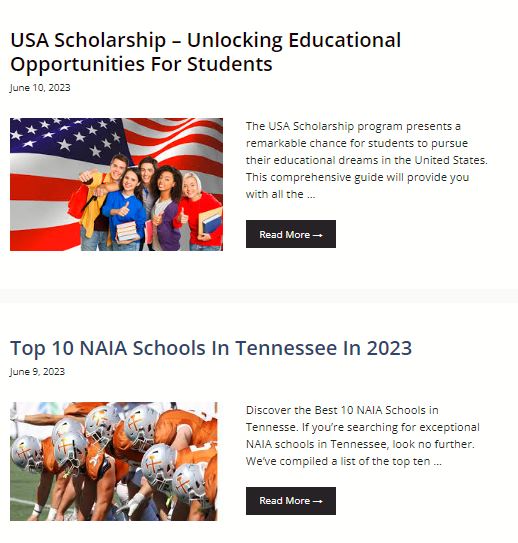 jobs.richupdates.com site review