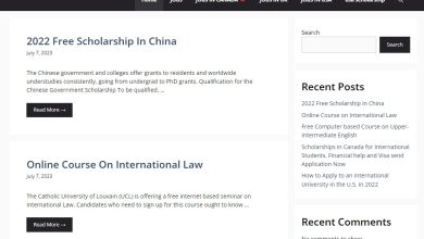 jobs.richupdates.com site review